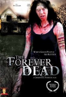 Forever Dead