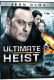 Ultimate Heist | ShotOnWhat?