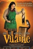Vilaine | ShotOnWhat?