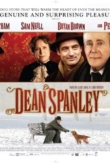 Dean Spanley | ShotOnWhat?