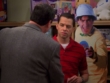 "Two and a Half Men" Is There a Mrs. Waffles? | ShotOnWhat?
