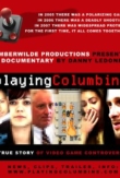 Playing Columbine | ShotOnWhat?