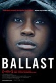 Ballast | ShotOnWhat?