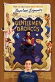 Gentlemen Broncos | ShotOnWhat?