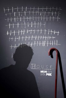 "House M.D." Frozen