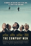 The Company Men | ShotOnWhat?