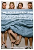 The Four-Faced Liar | ShotOnWhat?