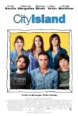 City Island | ShotOnWhat?
