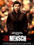 Mensch | ShotOnWhat?