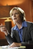 "Psych" Truer Lies | ShotOnWhat?