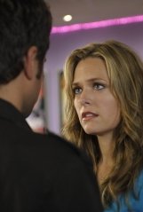 &quot;Psych&quot; An Evening with Mr. Yang