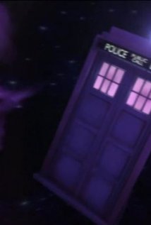 "Doctor Who" Turn Left