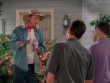 "Two and a Half Men" The Soil is Moist | ShotOnWhat?