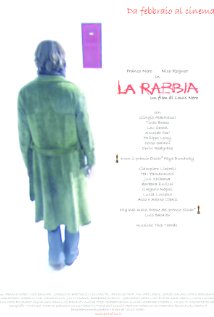La rabbia