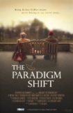 The Paradigm Shift | ShotOnWhat?