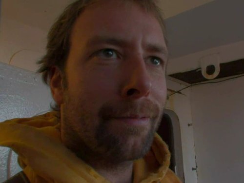 &quot;Deadliest Catch&quot; Racing the Clock