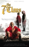 The 7th Claus | ShotOnWhat?