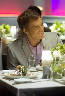 "Dexter" Go Your Own Way
