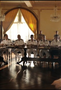 L'ordre et la morale