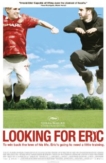 Looking for Eric | ShotOnWhat?