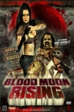 Blood Moon Rising | ShotOnWhat?