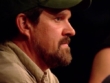 "Deadliest Catch" Mortal Men | ShotOnWhat?