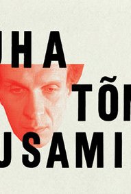 P&uuml;ha T&otilde;nu kiusamine