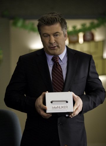 "30 Rock" The Funcooker