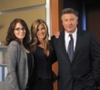 "30 Rock" The One with the Cast of 'Night Court' | ShotOnWhat?