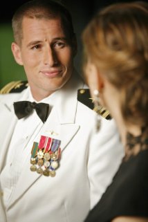 "Bones" The Con Man in the Meth Lab