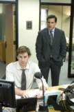 "The Office" Customer Survey | ShotOnWhat?