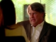 "CSI: Miami" And They're Offed | ShotOnWhat?