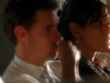 "CSI: Miami" Presumed Guilty | ShotOnWhat?