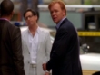 "CSI: Miami" Bombshell | ShotOnWhat?