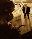 "CSI: Miami" Wrecking Crew | ShotOnWhat?