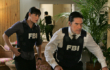 "Criminal Minds" Conflicted | ShotOnWhat?