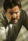 "Criminal Minds" The Instincts | ShotOnWhat?