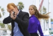 "CSI: Miami" Resurrection | ShotOnWhat?