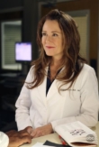 "Grey's Anatomy" All by Myself | ShotOnWhat?