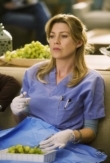 "Grey's Anatomy" Brave New World | ShotOnWhat?