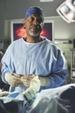 "Grey's Anatomy" There's No 'I' in Team | ShotOnWhat?