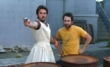 "It's Always Sunny in Philadelphia" Mac & Charlie Die: Part 1 | ShotOnWhat?