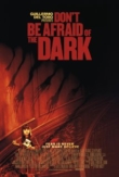 Don't Be Afraid of the Dark | ShotOnWhat?