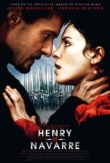 Henri 4 | ShotOnWhat?