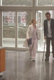 &quot;House M.D.&quot; Simple Explanation