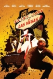 Saint John of Las Vegas | ShotOnWhat?