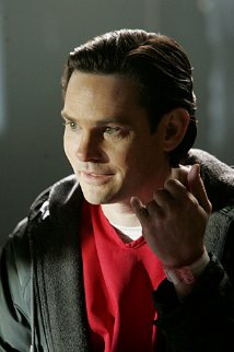 &quot;CSI: Crime Scene Investigation&quot; If I Had a Hammer...