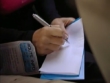 "The Amazing Race" You're Gonna Get Me Killed | ShotOnWhat?