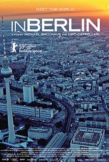 In Berlin