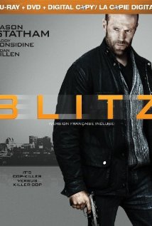 Blitz